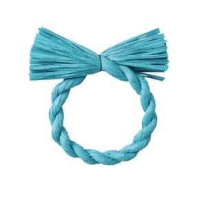 わらルックリース１８　Ｄ－７３ﾀｰｺｲｽﾞ