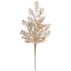 ＡＸ６０５２５　ミックスベリース