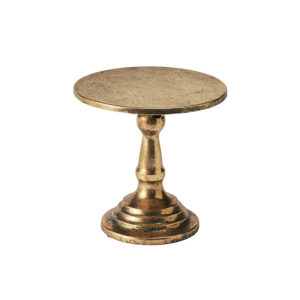 ブラッシュステージＭ