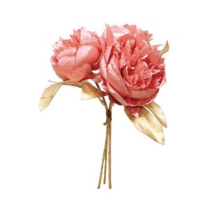 Ｅ８２７０　ピオニーバンドル×３MAUVE