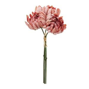 Ａ－７３４３３　マムバンチ#055C ｸﾘｰﾑﾓｰﾌﾞ