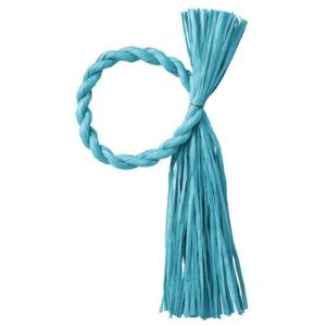 わらルックひとえ月ﾀｰｺｲｽﾞ