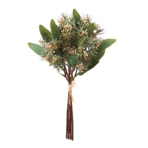 Ａ－４４２７２　ユーカリシードバ#051A ｸﾞﾘ-ﾝ