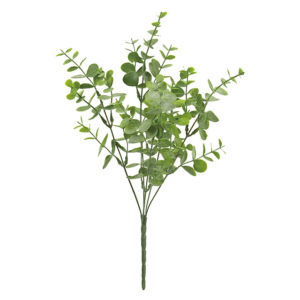 ヌーヴェルユーカリブッシュ ＃２４　ＧＲＥＥＮ