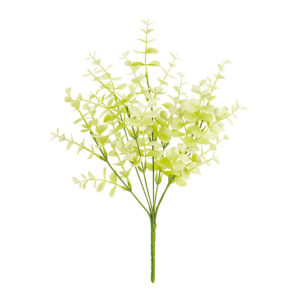 クラリティユーカリブッシュ ＃２２　ＣＲ／ＧＲ