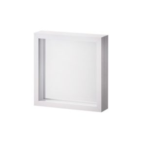 ６８０－８２０－１００herbier/WHITE