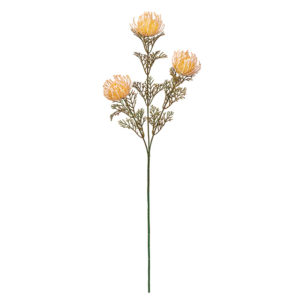 FM009160 013 キャンディピンクッション ＃１３　ＣＲ／ＢＥ