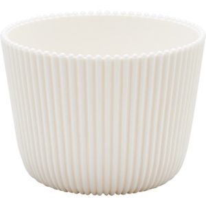 レーヌカップＳ　ＭＯＩ－６５２ﾎﾜｲﾄ