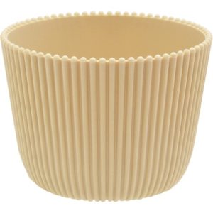 レーヌカップＳ　ＭＯＩ－６５２ﾍﾞｰｼﾞｭ