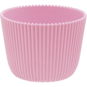 レーヌカップＳ　ＭＯＩ－６５２ﾗｲﾄﾋﾟﾝｸ