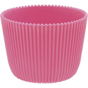 レーヌカップＳ　ＭＯＩ－６５２ﾛｰｽﾞﾋﾟﾝｸ