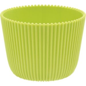 レーヌカップＳ　ＭＯＩ－６５２ﾗｲﾄｸﾞﾘｰﾝ