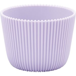 レーヌカップＳ　ＭＯＩ－６５２ﾗﾍﾞﾝﾀﾞ-