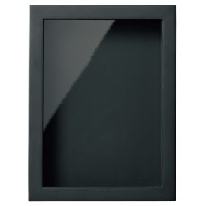 ６８０－８３５－８０２BOXframeSingle/B