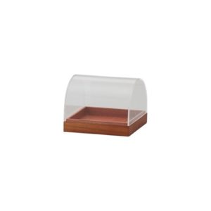 ８１８－００１－３１２Dolce