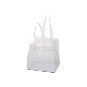 デリバッグモア　Ｓﾎﾜｲﾄ/20ﾏｲ