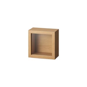 ６８０－８７１－３１０BOXframe2/IVORY