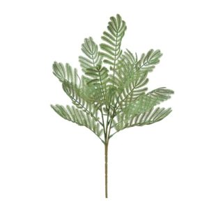 Ａ－４４４５７　エバーフレッシュ#051A ｸﾞﾘ-ﾝ