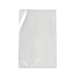 GF000020 ＯＰパックＭ　＃３０