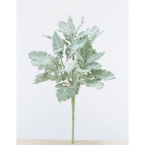 Ａ－４３１３４　ダスティミラー#051F ﾌﾛｽﾄｸﾞﾘ-ﾝ