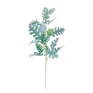 Ａ－４６０９１　ダスティミラー#051F ﾌﾛｽﾄｸﾞﾘ-ﾝ