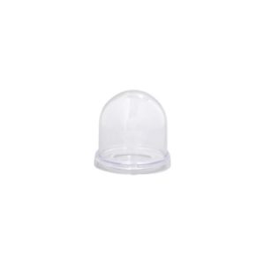 ８１７－００１－０００Aero Dome/CLEAR