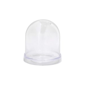 ８１７－００２－０００Aero Dome/CLEAR