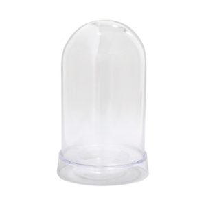８１７－００３－０００Aero Dome/CLEAR