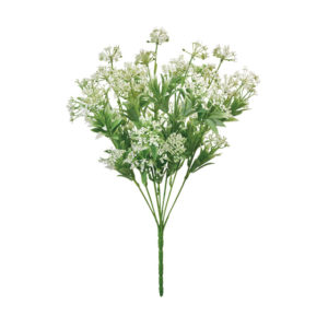 FM000632 ジプソブッシュ ＷＨＩＴＥ