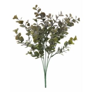 ＶＡＧ－２５８７　ユーカリブッシDK/GR