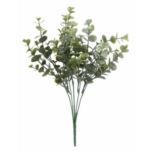 ＶＡＧ－２５８７　ユーカリブッシLT/GR